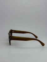 عینک ریبن rb2186 - Image 3