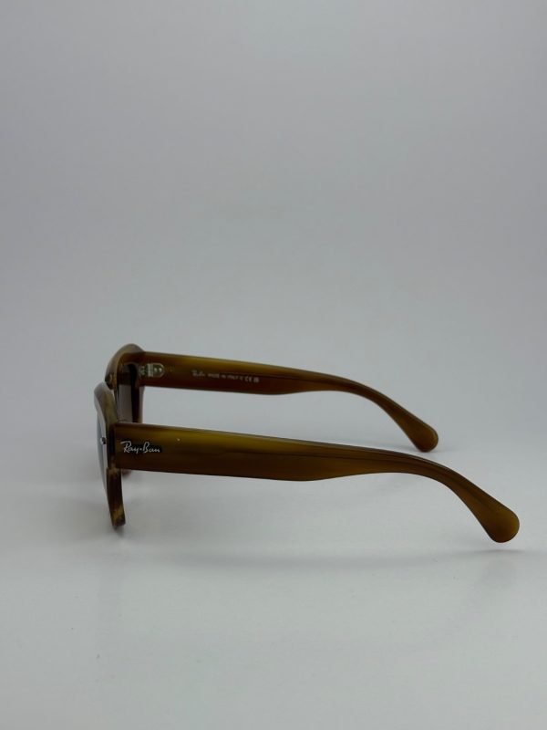 عینک ریبن rb2186 - Image 3