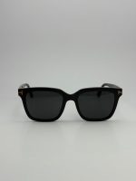 عینک تام فورد ft0646 tomford - Image 2