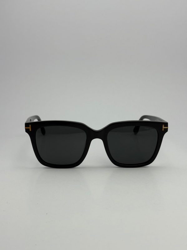 عینک تام فورد ft0646 tomford - Image 2
