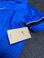 تیشرت ورزشی بچگانه اورج - Image 3