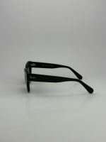 عینک ریبن rb2186 - Image 3