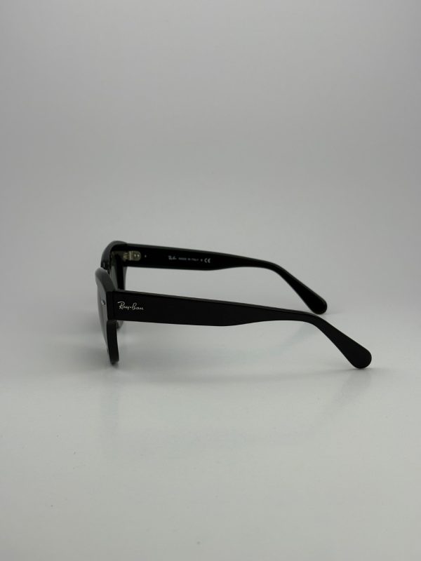 عینک ریبن rb2186 - Image 3