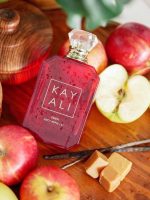 عطر کایالی ایدن جویسی اپل KAYALI iden juicy apple - Image 5