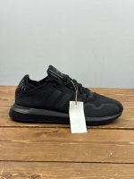 کتونی آدیداس مدل adidas swift run x - Image 2