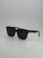 عینک تام فورد ft0646 tomford