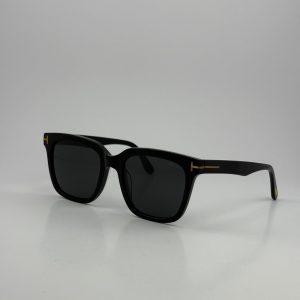 عینک تام فورد ft0646 tomford