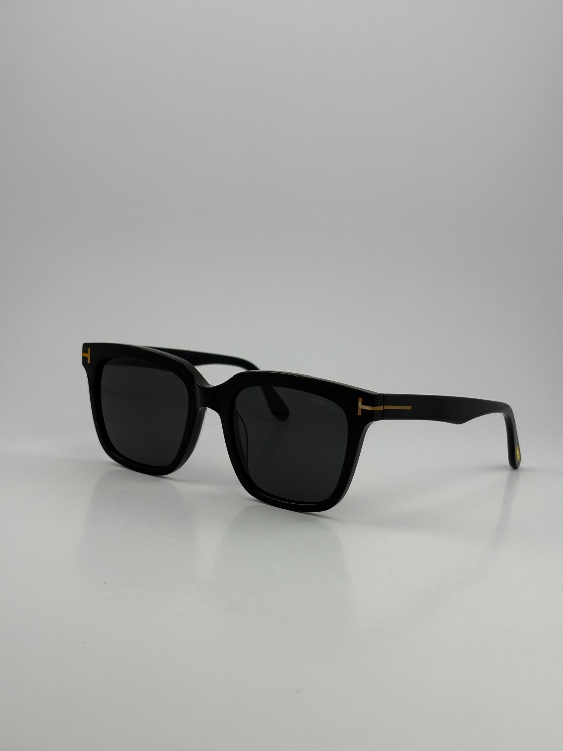 4F1E29C4-261C-4132-B60A-A1C1DCBD73A7_converted عینک تام فورد ft0646 tomford - Image 1