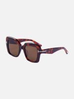 عینک تام فورد tom ford-FT1157 هاوانا