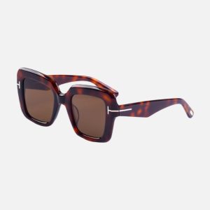 عینک تام فورد tom ford-FT1157 هاوانا