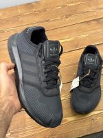 کتونی آدیداس مدل adidas swift run x