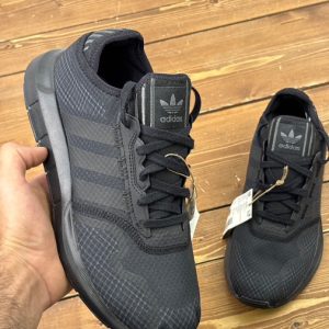 کتونی آدیداس مدل adidas swift run x