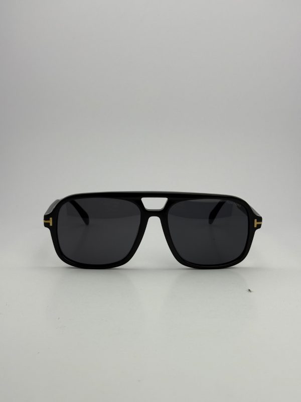 عینک تام فورد ft0884 tomford - Image 2