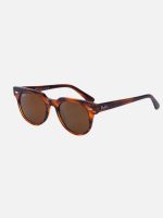 عینک ریبن rayban rb-2168 هاوانا