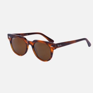 عینک ریبن rayban rb-2168 هاوانا