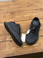 کتونی آدیداس مدل adidas swift run x - Image 3