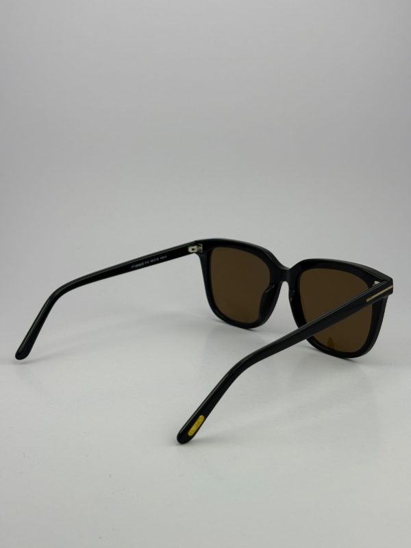 عینک تام فورد ft0948 tomford - Image 4