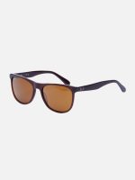عینک ریبن rayban rb-4412 L قهوه ای