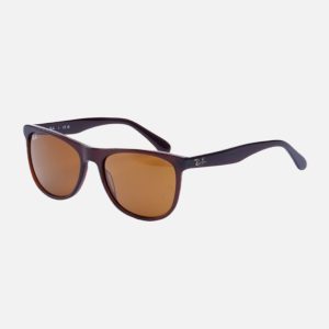 عینک ریبن rayban rb-4412 L قهوه ای