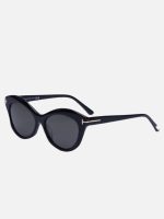 عینک مشکی tom ford-FT1111