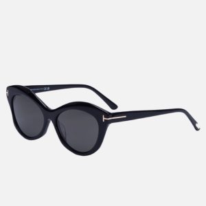 عینک مشکی tom ford-FT1111