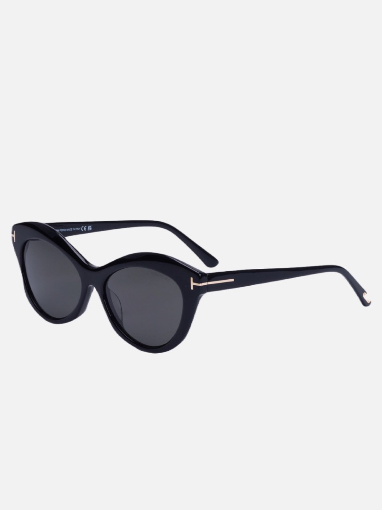 808CB83C-A29B-4022-A9D2-2305C67102B8_converted عینک مشکی tom ford-FT1111 - Image 1