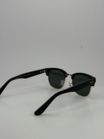 عینک ریبن rb0504 s - Image 4