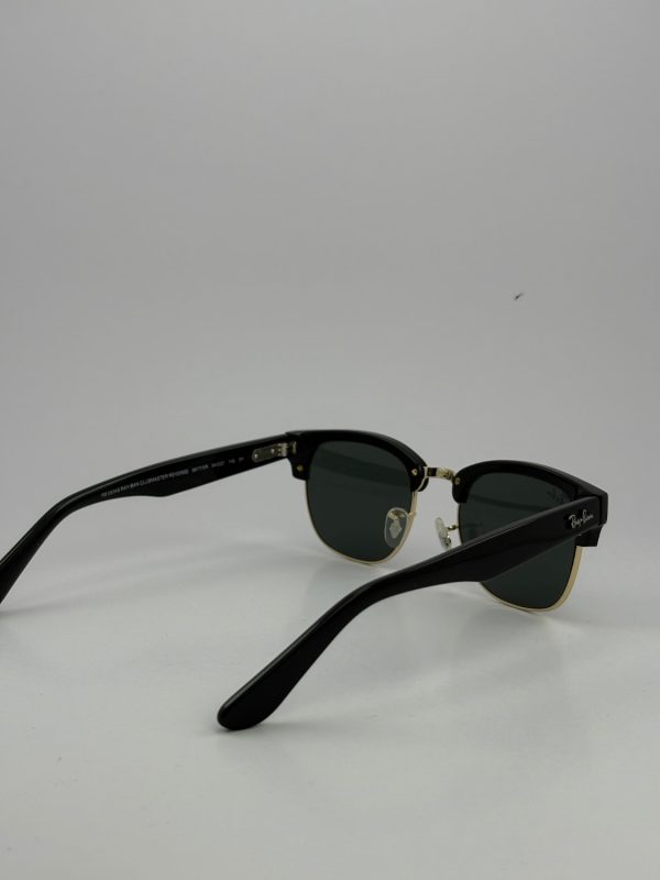 عینک ریبن rb0504 s - Image 4