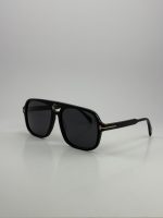 عینک تام فورد ft0884 tomford