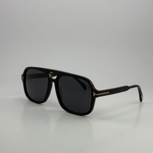 عینک تام فورد ft0884 tomford