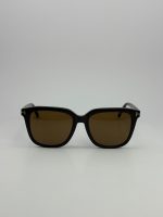 عینک تام فورد ft0948 tomford - Image 2