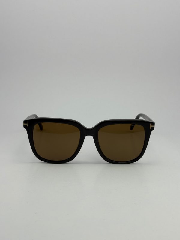 عینک تام فورد ft0948 tomford - Image 2