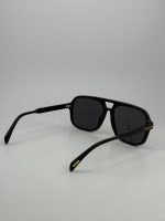 عینک تام فورد ft0884 tomford - Image 3