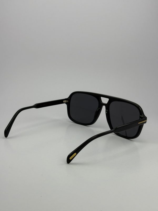 عینک تام فورد ft0884 tomford - Image 3