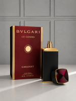 عطر بولگاری  گارانات – Bvlgari Le Gemme Garanat