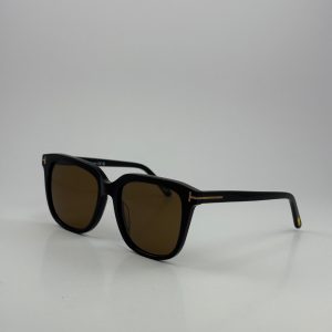 عینک تام فورد ft0948 tomford