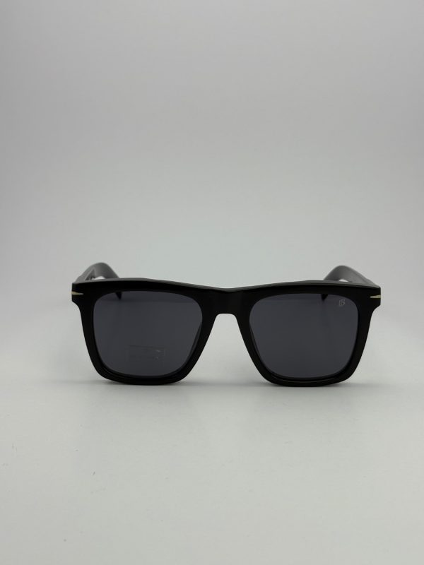 عینک دیوید بکهام db 7000s david beckham - Image 2
