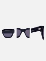 عینک تام فورد tom ford - FT1554 نوود - Image 2