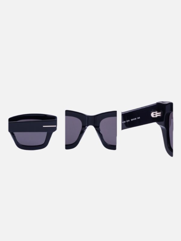 عینک تام فورد tom ford - FT1554 نوود - Image 2