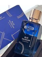 عطر بلو تلیسمان اکس نیهیلو