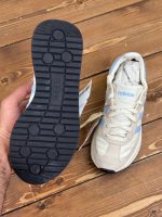 کتونی آدید.اس مدل run 70s 2.0 - Image 3