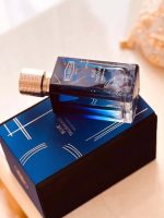 عطر بلو تلیسمان اکس نیهیلو - Image 2