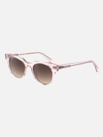 عینک ریبن rayban rb-2168 یاسی