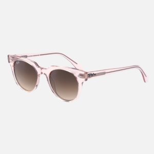 عینک ریبن rayban rb-2168 یاسی