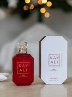 عطر کایالی ایدن جویسی اپل KAYALI iden juicy apple
