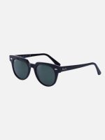 عینک ریبن rayban rb-2168 مشکی