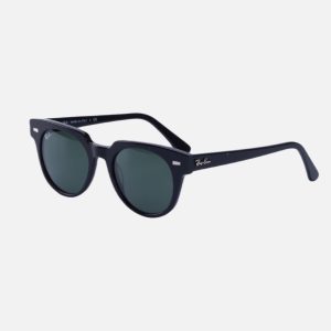 عینک ریبن rayban rb-2168 مشکی