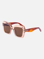 عینک تام فورد tom ford-FT1157