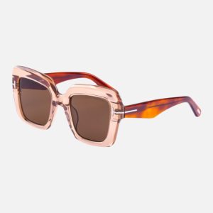 عینک تام فورد tom ford-FT1157
