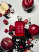 عطر کایالی ایدن جویسی اپل KAYALI iden juicy apple - Image 4